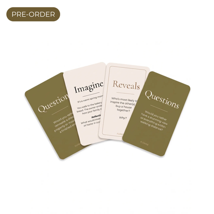 Italy Cards